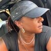 shanicecarr22